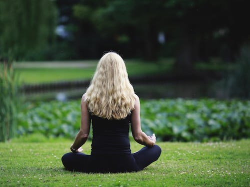 A cosa serve a mindfulness, i consigli dell’esperta