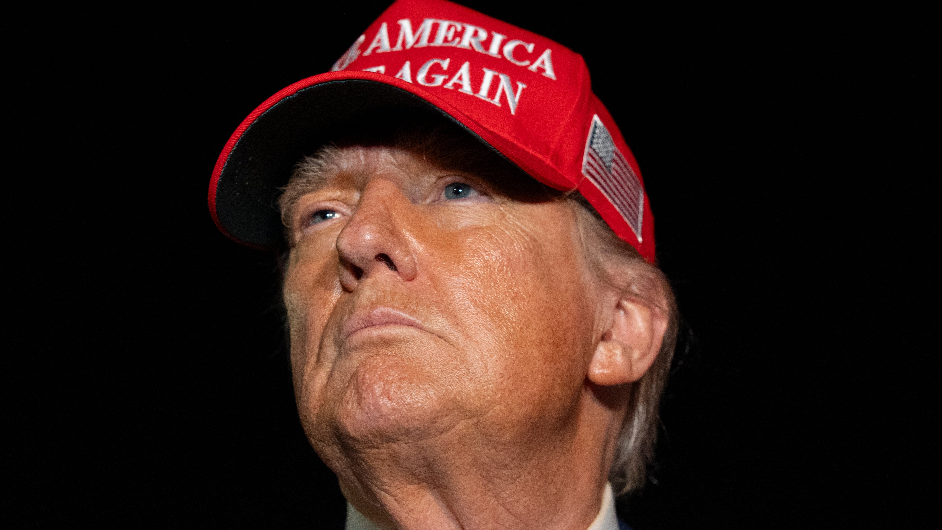 Trump minaccia il Brasile con nuovi dazi. La replica di Lula: "Reagiremo"