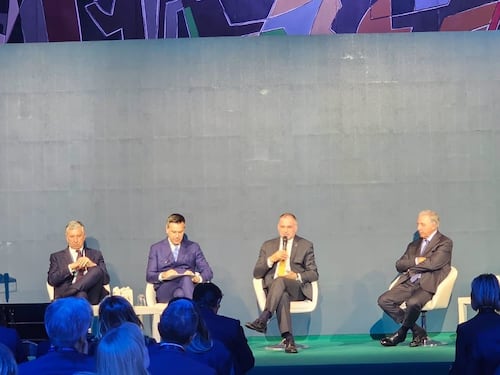 Italian Gaming Expo & Conference 2025, istituzioni e imprese a confronto sulla sostenibilità