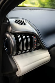 BYD Atto 3, guarda tutte le foto 15