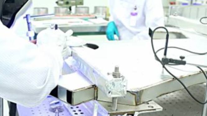 Tumore ovarico, l'importanza del test genetico