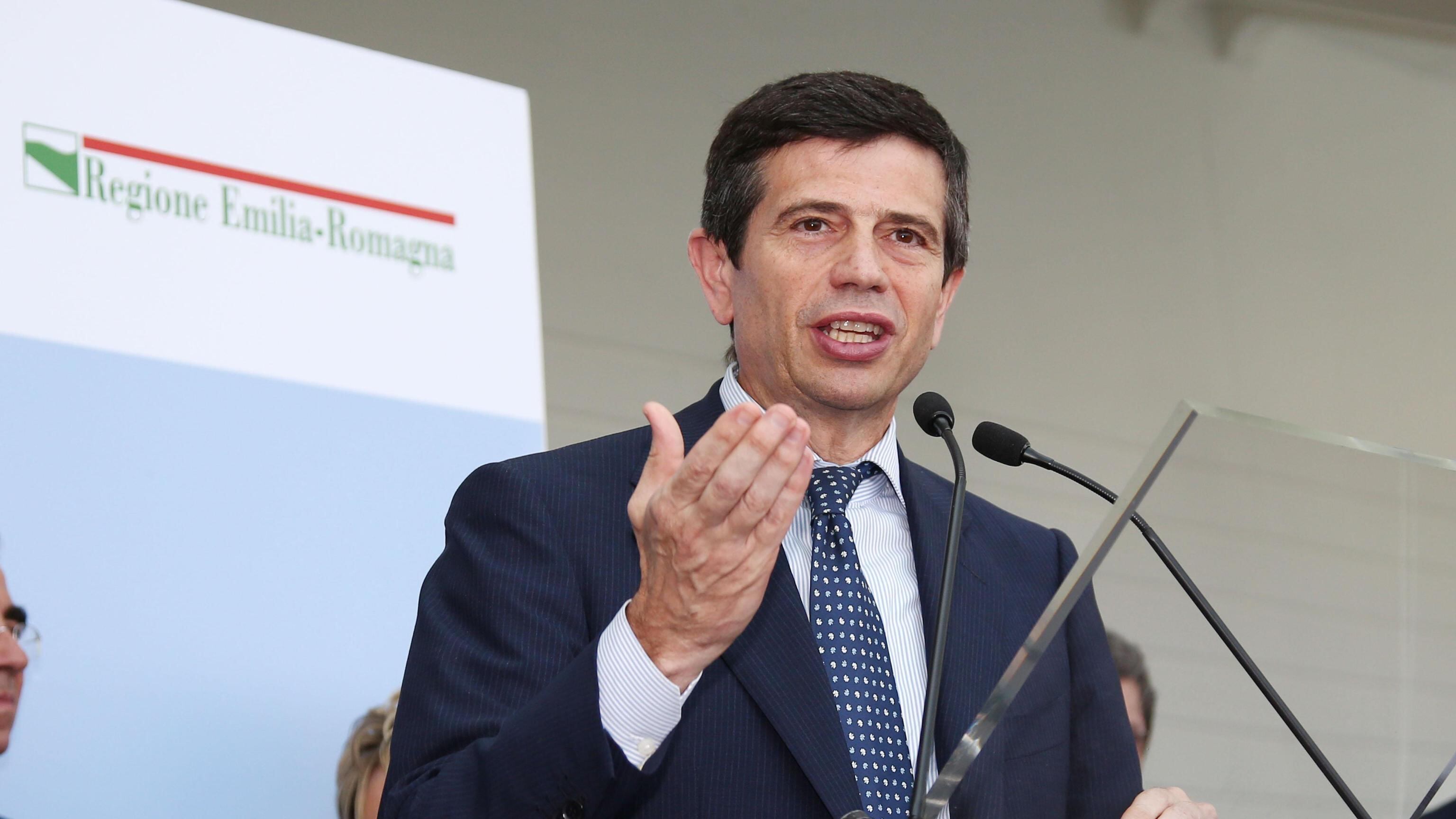"Non sono dissidenti, ma criminali La Tav? Pretesto per la guerriglia"