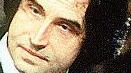 Domani il maestro al teatro Ponchielli dirige l'orchestra Cherubini