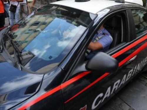 Palermo, 12enne data in affido annega: "Dov'era la madre affidataria?"