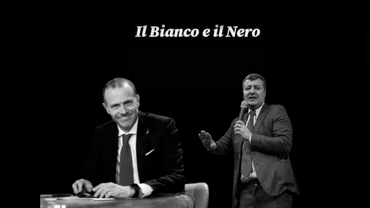 "Sì allo sciopero". "Salvini vuole solo legge e ordine". Lo scontro sui sindacati