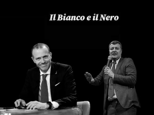 "Sì allo sciopero". "Salvini vuole solo legge e ordine". Lo scontro sui sindacati