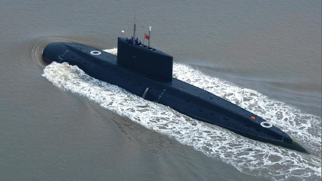 La guerra nucleare in realtà virtuale