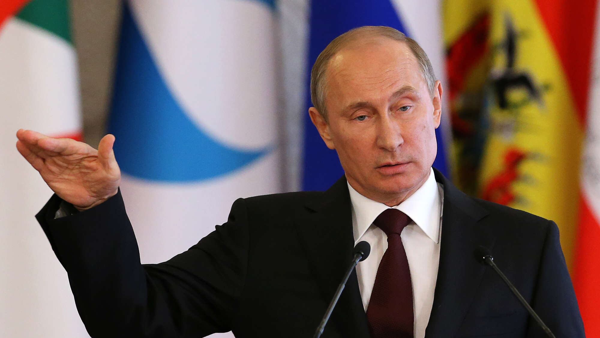 Russia: "Non consegneremo Snowden a un paese che ha la pena di morte"