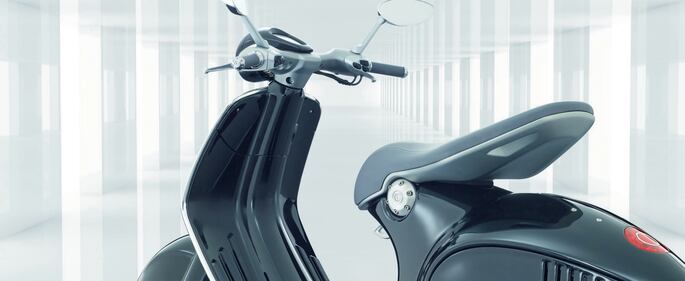 Vespa 946 7