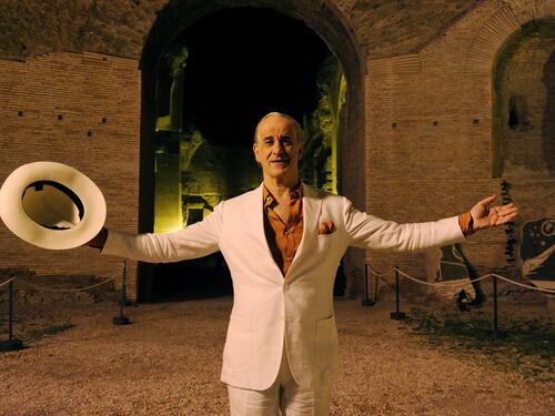 Mettiamo un cappello all'estate (e non solo)