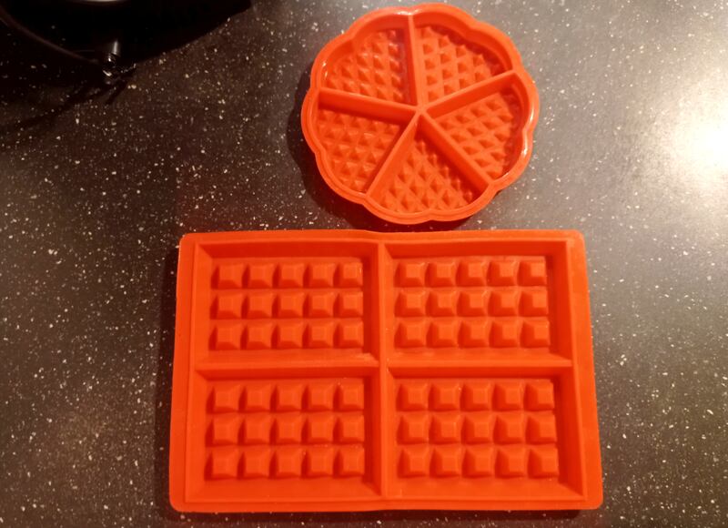 Stampi