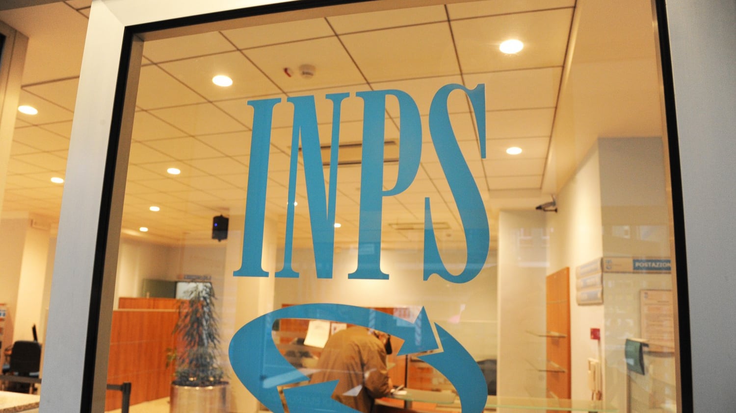 "La privacy non vale per i furbetti del bonus: l'Inps può fare i nomi"