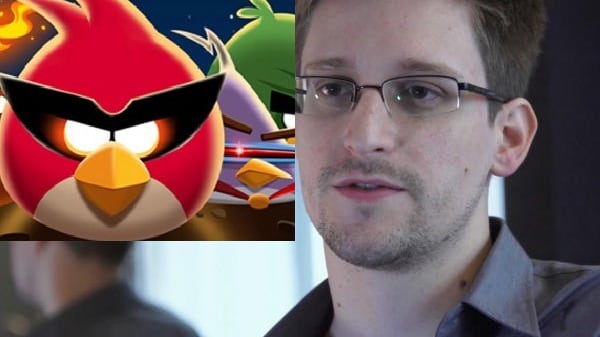 Datagate, Obama cambia il vertice dell'Nsa. Snowden rilancia: dagli Usa anche spionaggio industriale