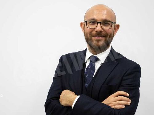 "Ora i legali si trasformino in negoziatori. È una scienza da insegnare all'Università"