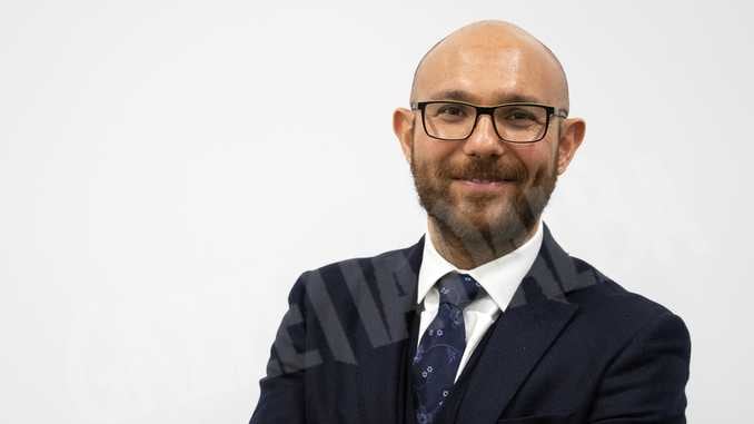 "Ora i legali si trasformino in negoziatori. È una scienza da insegnare all'Università"