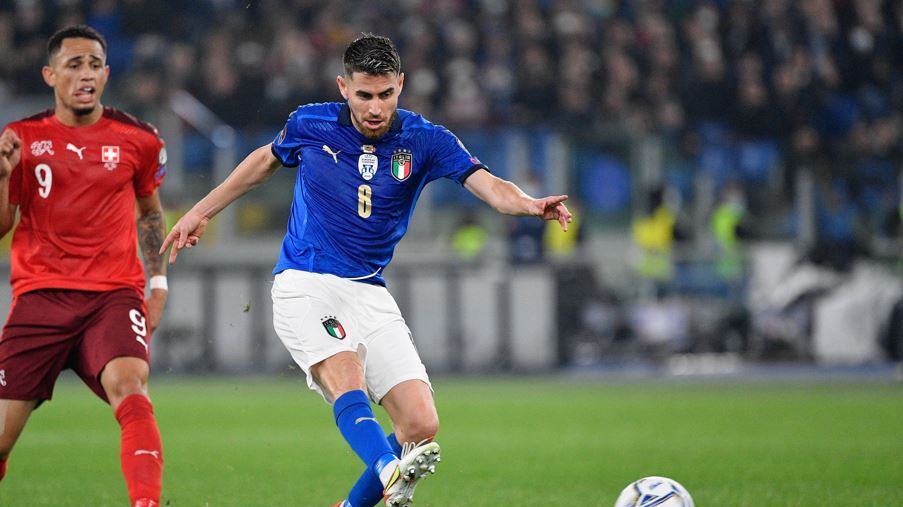 Il destino dell'Italia: chi incontreremo agli spareggi Mondiali