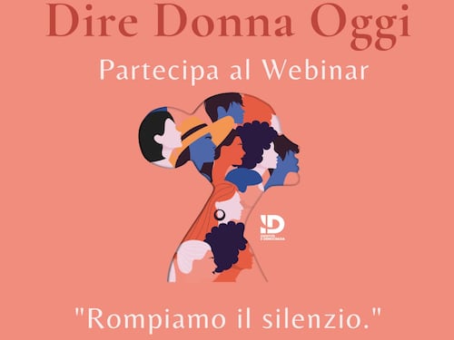 La Lega in difesa delle donne: "Ecco cosa possiamo fare ora"
