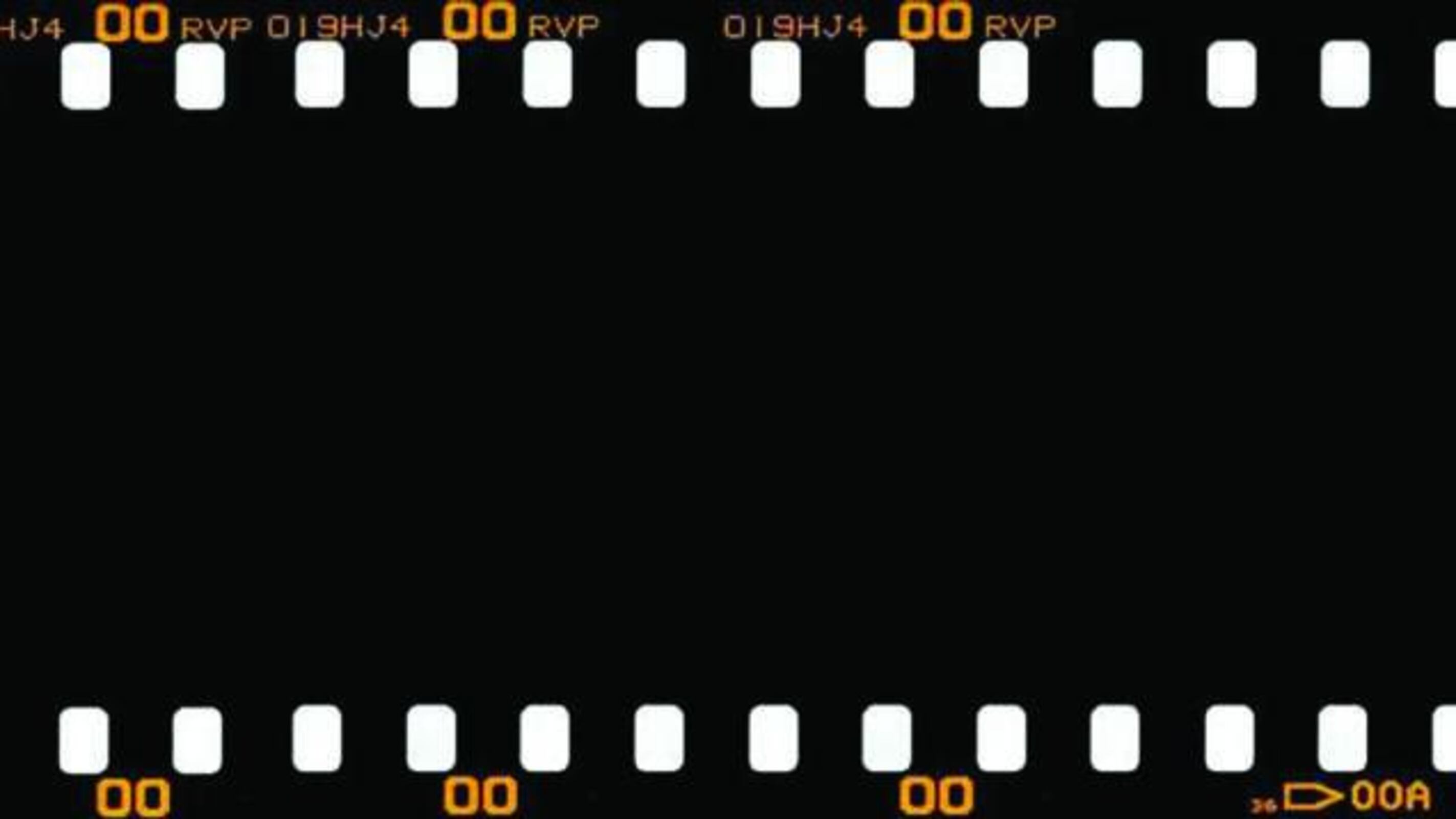 CHE CINEMA