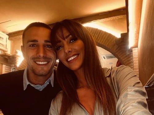 Il dramma di Selvaggia Roma: "Il cuore di mia figlia..."