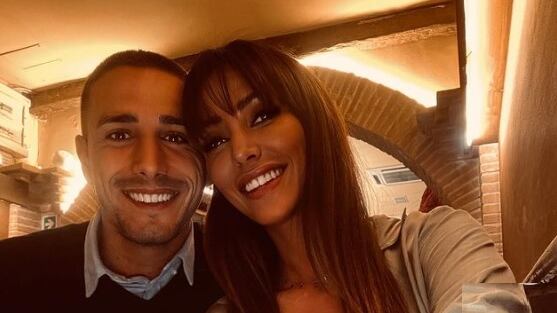 Il dramma di Selvaggia Roma: "Il cuore di mia figlia..."