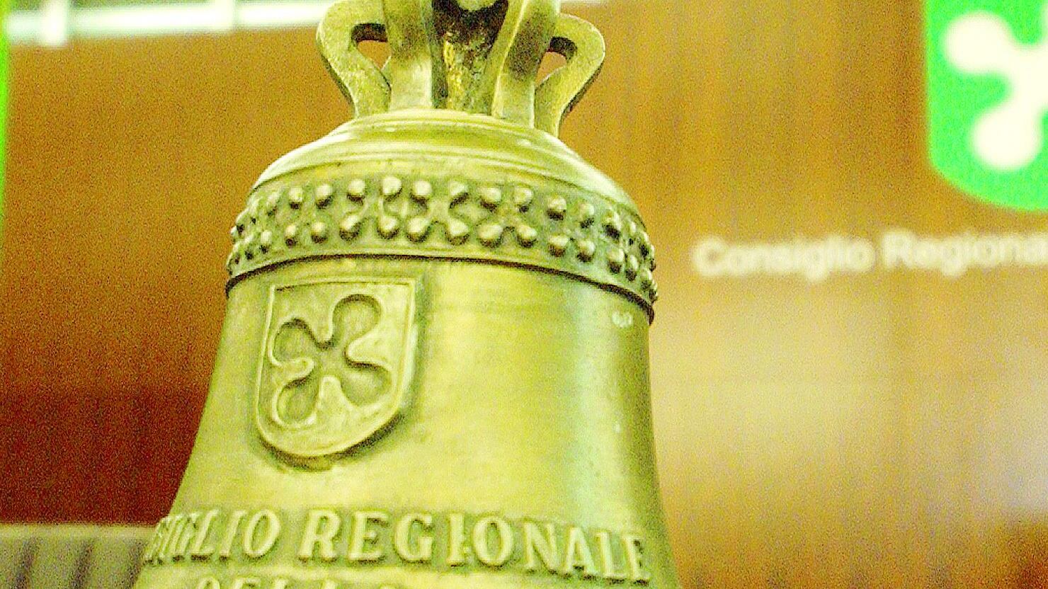 Alfano tende la mano alla Lega, per Albertini una corsa in salita