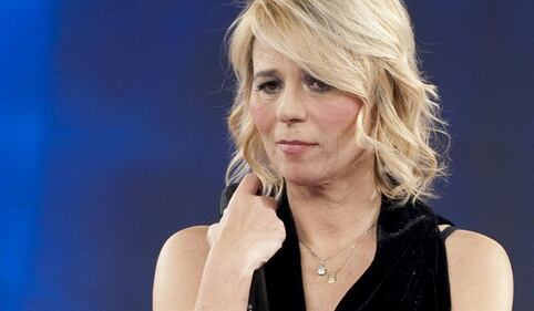 Mediaset, ecco le regine dei palinsesti 21