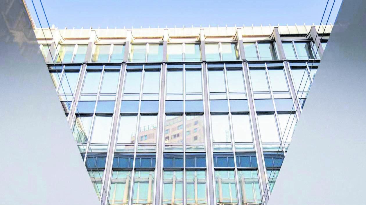 Assolombarda, apre la sala Martone. Un generatore di idee per le imprese