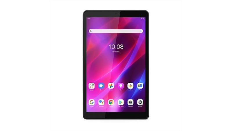 Tablet Lenovo