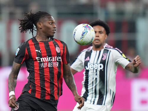 Tra Milan e Juventus vince la noia: zero gol e zero spettacolo al Meazza