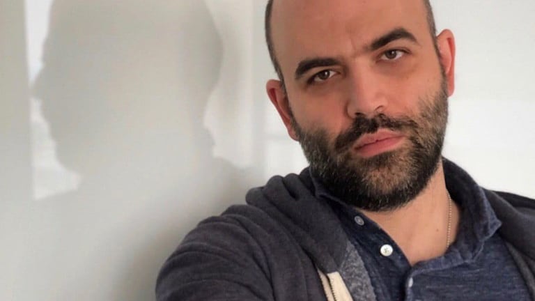 Scatta l'agguato social contro Salvini