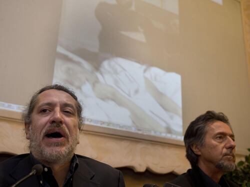 Metodo Stamina, il comitato: "Commercio illegale"