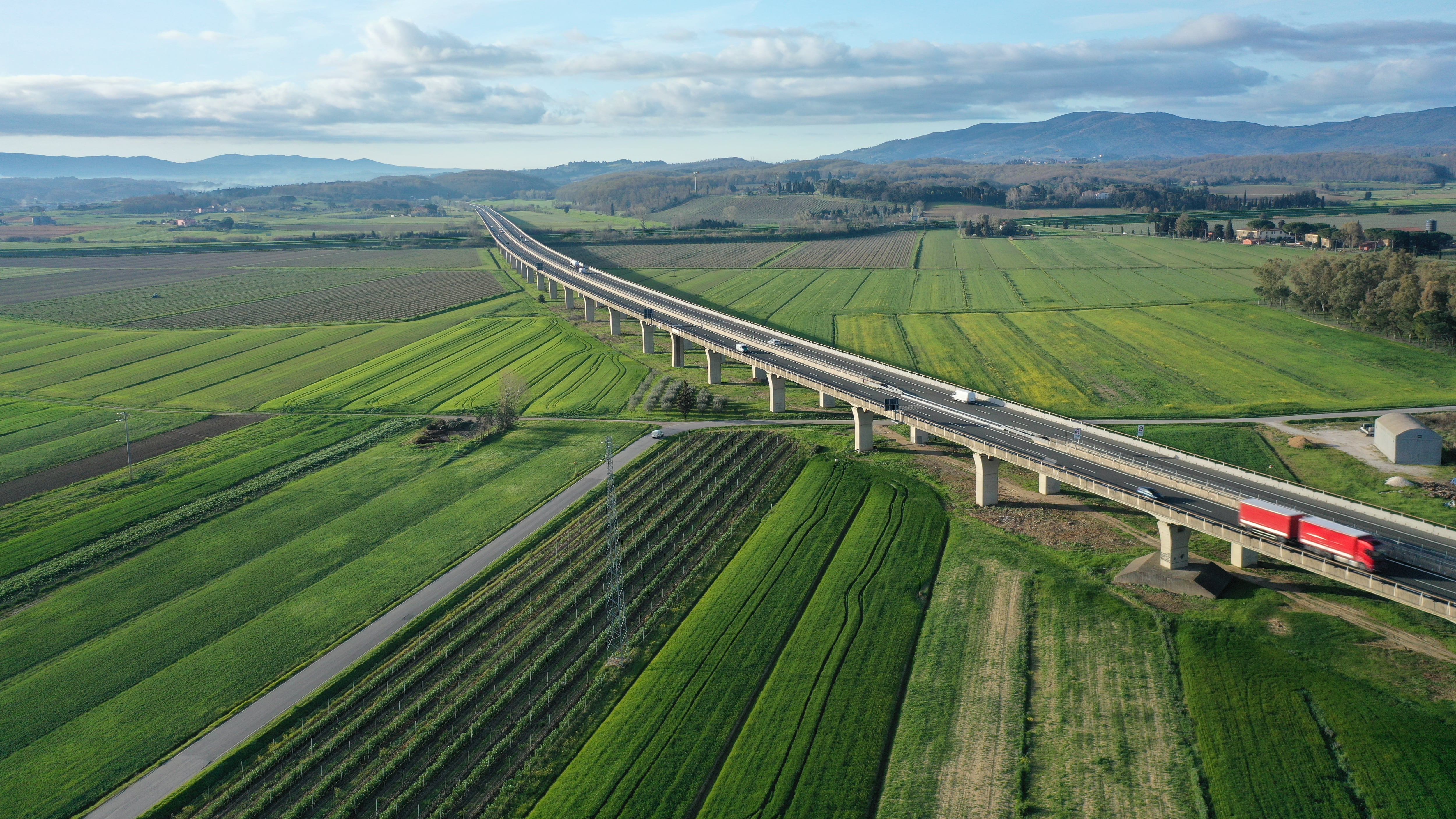Pedaggi, ora l’autostrada rimborsa le code: la svolta che mette sotto esame i concessionari