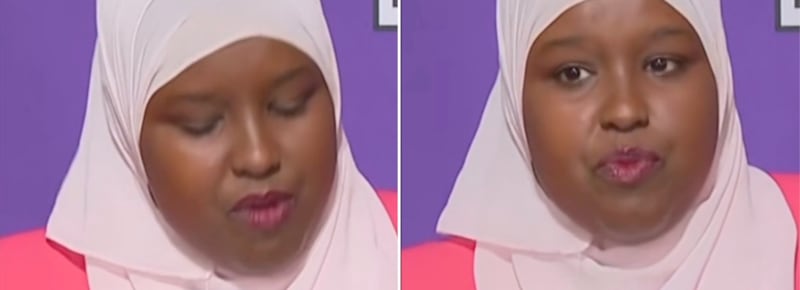 I labour tengono l’ex seggio di Starmer ma i Verdi triplicano le preferenze: a Camden eletta Sagal Abdi-Wali