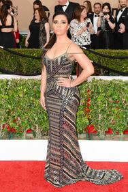 SAG Awards, tutti i look 33