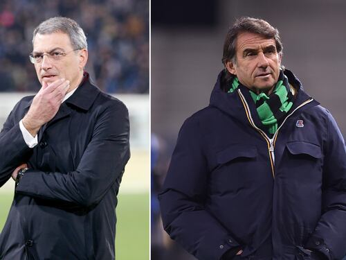 Juventus addio Comolli, arriva Carnevali: venerdì l'investitura ufficiale