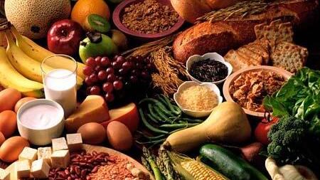 La Bocconi per Expo, idee contro lo spreco di cibo: 200 studenti in gara