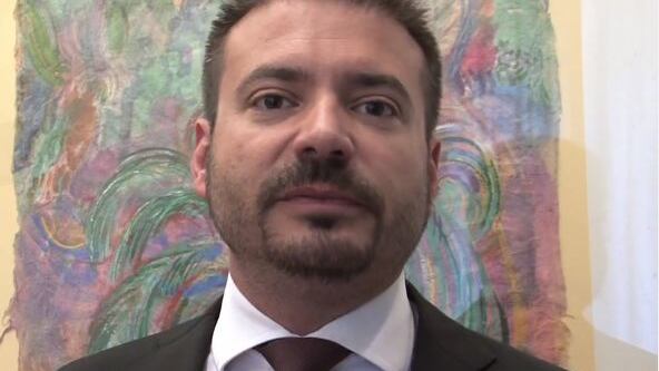 L'esperto avverte: "Il nostro Paese è vulnerabile. Colpa dei tagli"