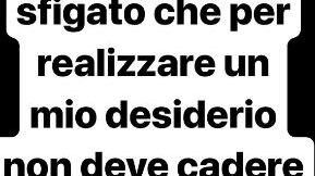 Juventus, Kean si sfoga sui social: "Sono troppo sfigato"