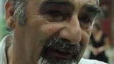 Ex terrorista in giunta Bufera sui democrat che fanno dietrofront
