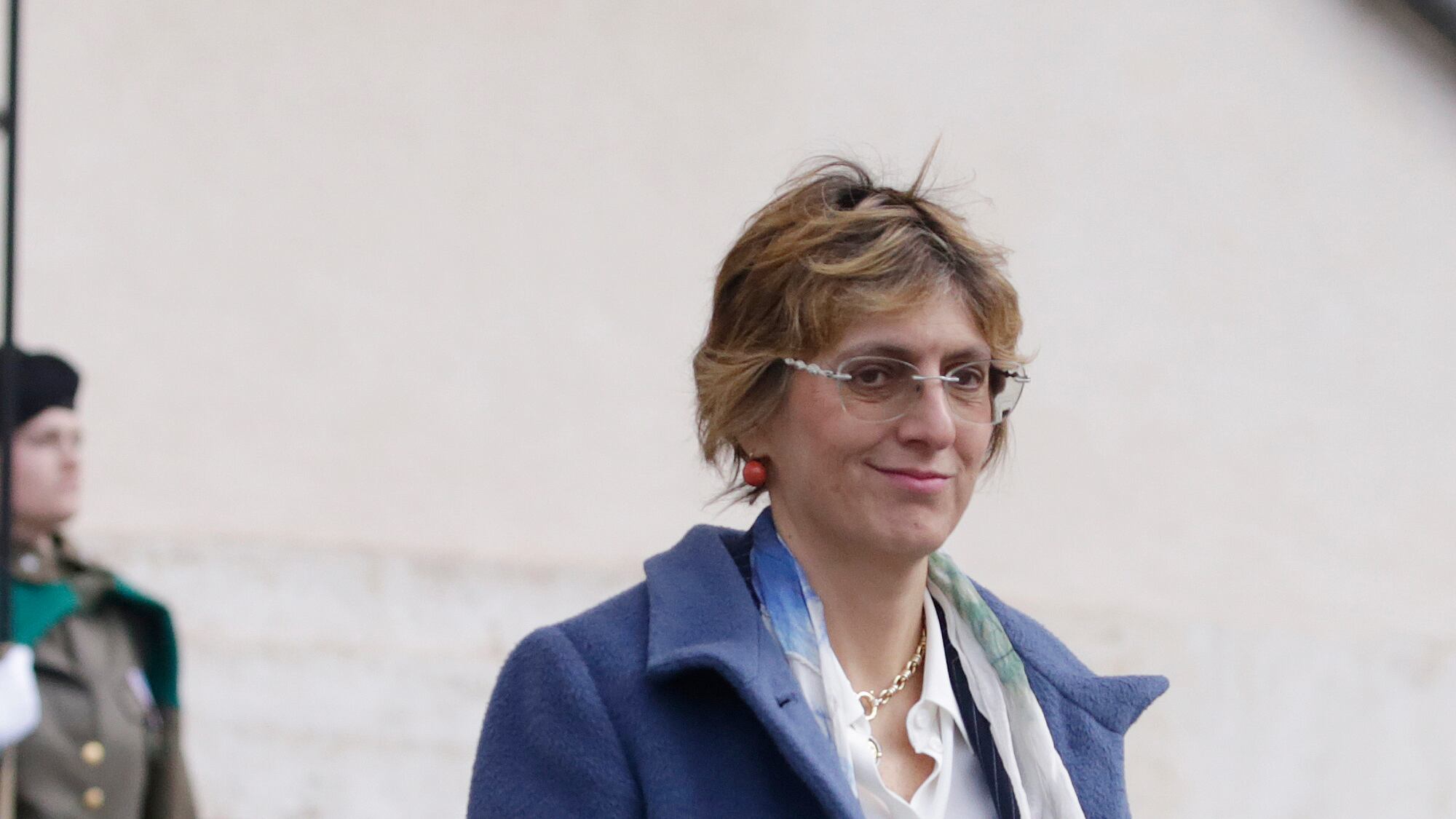 Fdi, dietrofront sul carcere ai giornalisti