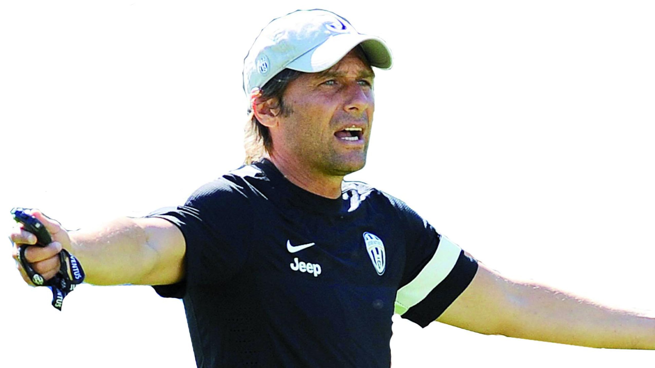 Cassano e Kakà vanno all'Inter Anzi no, il Milan lascia vuoto il 22