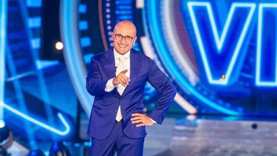 Grande Fratello 2023, televoto e nomination: cosa succederà nella nona puntata