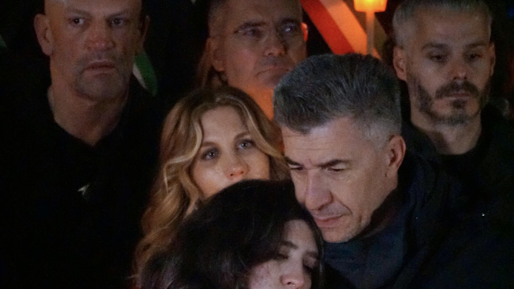 I 100mila follower, il lutto, le polemiche. La sorella di Giulia Cecchettin è pronta: "Impegno politico"