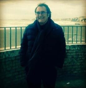 Al Bano e Romina Power, foto 20