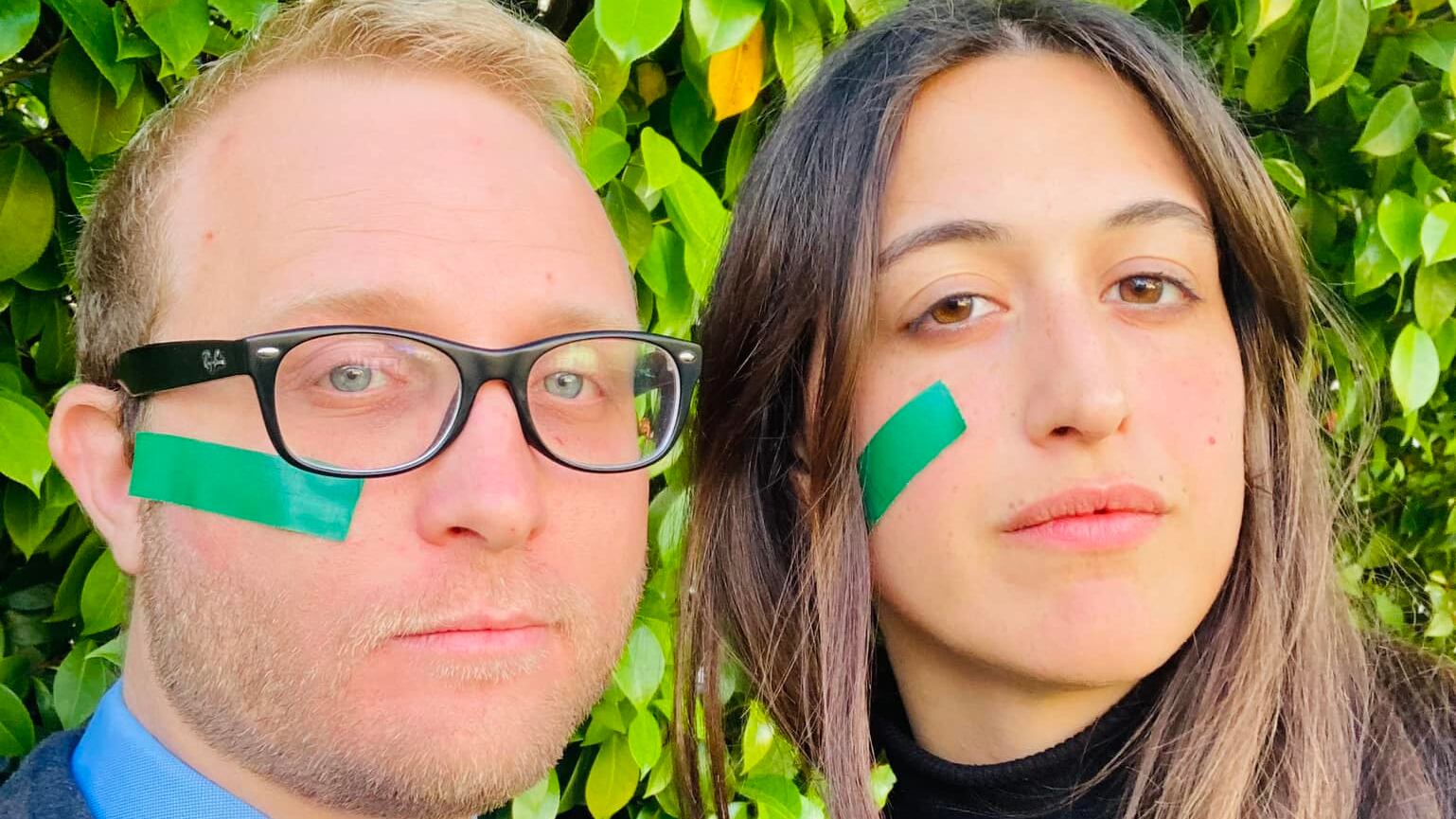 "Più telecamere e multe più salate". Ma la sinistra si schiera con gli eco-vandali