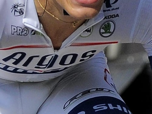 L'ultima frontiera contro il doping: Kittel alla macchina della verità