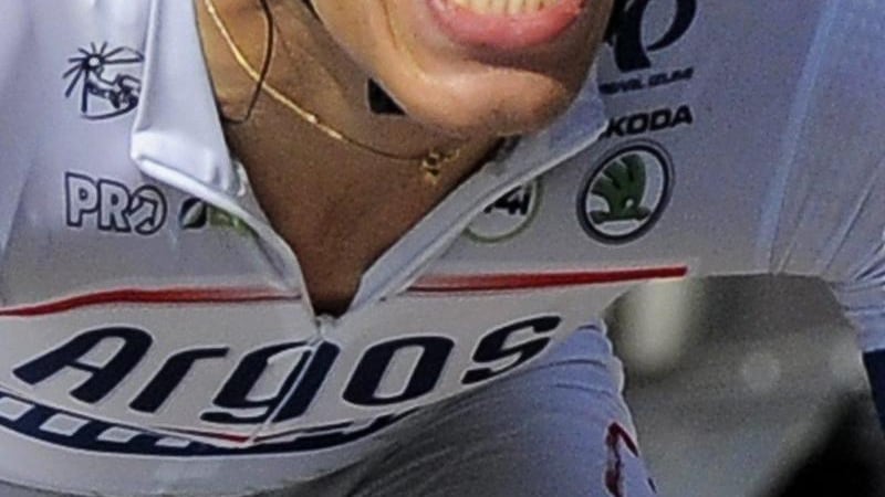 L'ultima frontiera contro il doping: Kittel alla macchina della verità