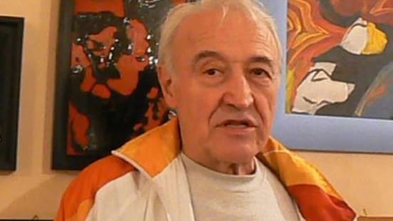 Coronavirus, morto Ghidini il fisioterapista degli sportivi: aveva 84 anni