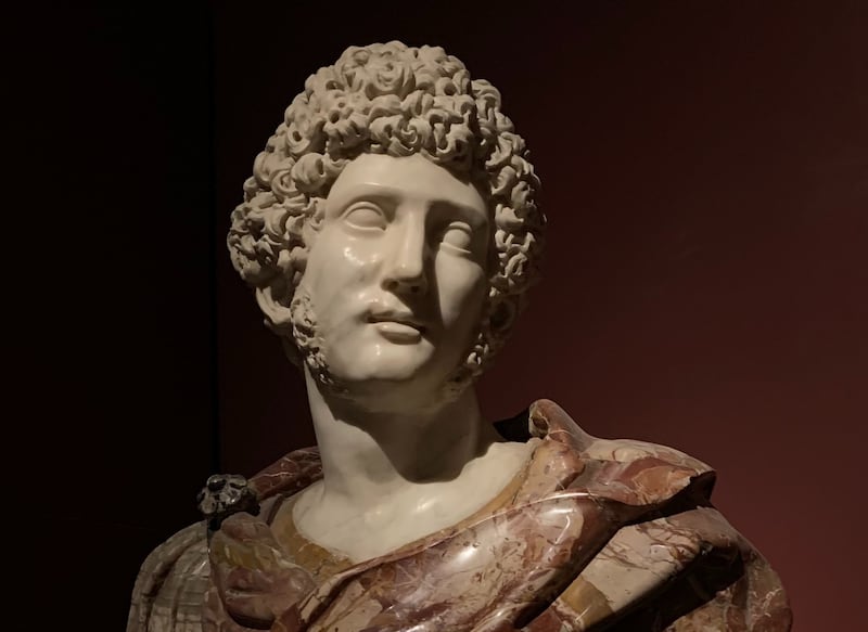Museo di Capodimonte