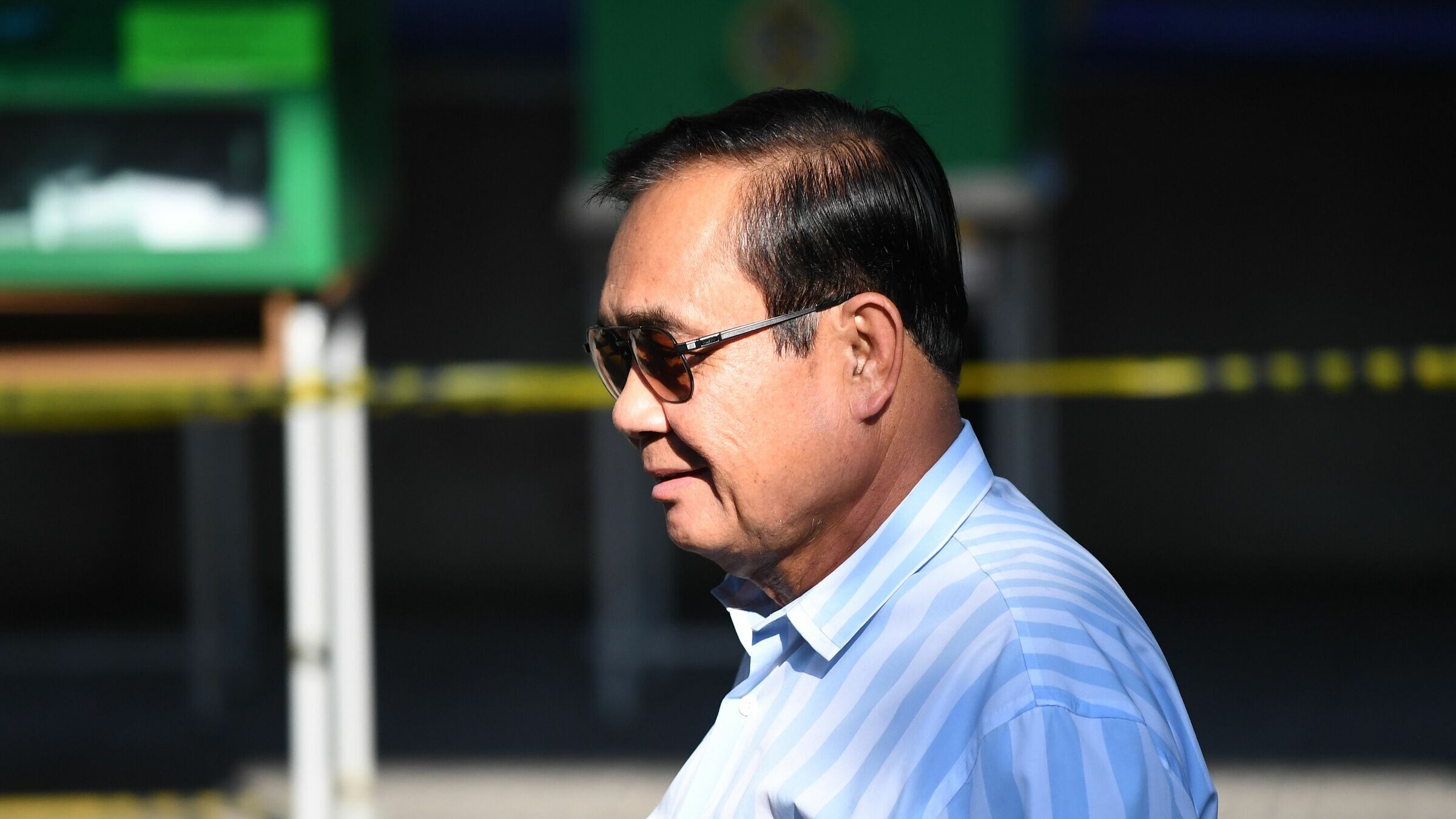 Bangkok dopo il golpe sceglie ancora i militari